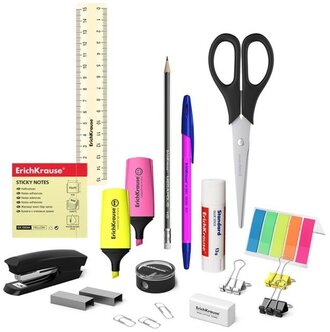 Товары для офиса