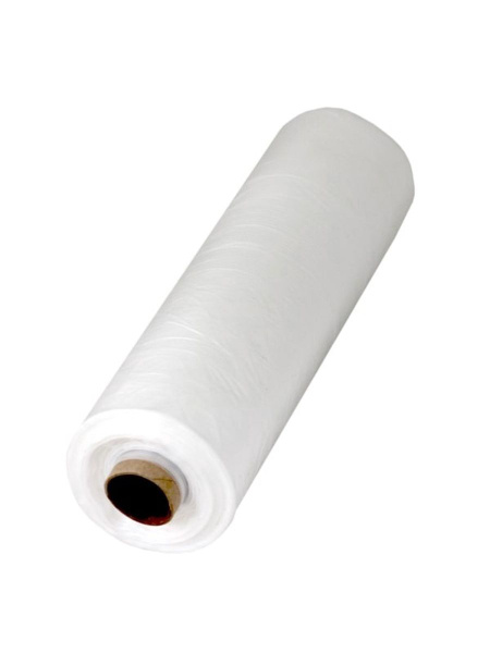 Фасовка на втулке 30x40 / 500, вес 0.83кг. стандарт