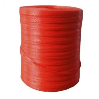 Сетка овощная рукав 500м , стандарт