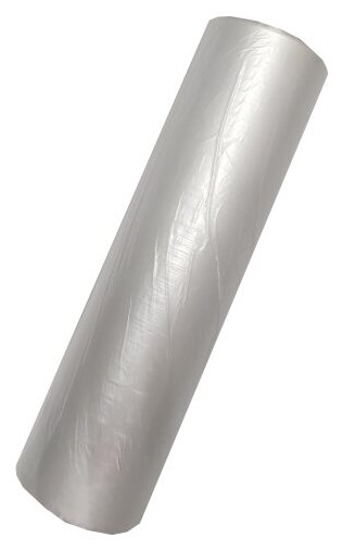 Фасовка, рулон 24x37 / 500, вес 0.58кг. стандарт